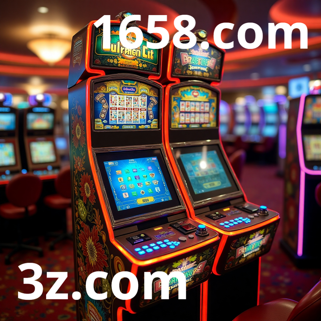 xb515 game mais image