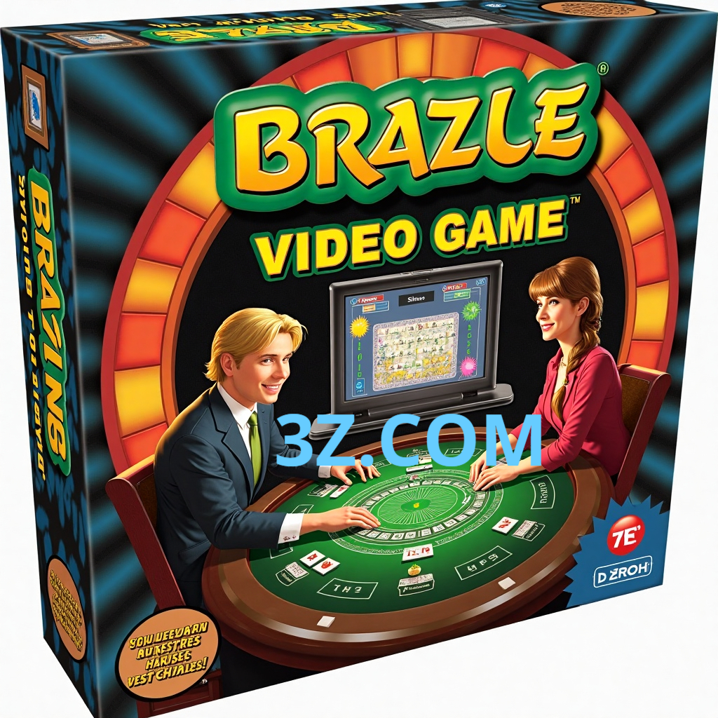 A Arte do Poker: Estratégia e Habilidade no xb515.COM