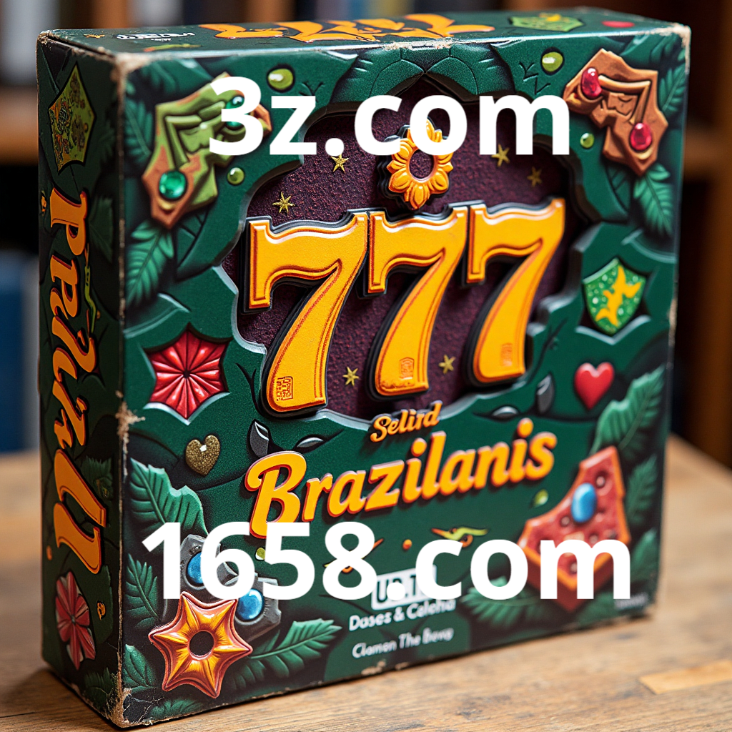 xb515 ssl image